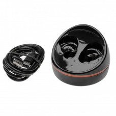 Töltőállomás Samsung Galaxy Buds / SM-R170
