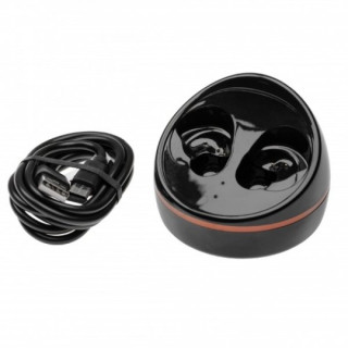 Töltőállomás Samsung Galaxy Buds / SM-R170
