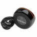 Töltőállomás Samsung Galaxy Buds / SM-R170