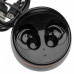 Töltőállomás Samsung Galaxy Buds / SM-R170