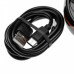 Töltőállomás Samsung Galaxy Buds / SM-R170