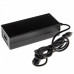 Töltő Zebra nyomtatókhoz, 60W / 20V / 3A, kerek csatlakozó