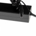 Töltő Zebra nyomtatókhoz, 60W / 20V / 3A, kerek csatlakozó