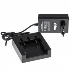 Greenworks Li-Ion akkumulátortöltő, 40V Greenworks Li-Ion akkumulátortöltő, 40V