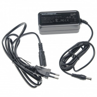 Tápegység a Hiperice Hypervolt / Tezewa masszázsrendszerhez, 26W / 26V / 1A