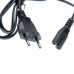 Tápegység a Hiperice Hypervolt / Tezewa masszázsrendszerhez, 26W / 26V / 1A
