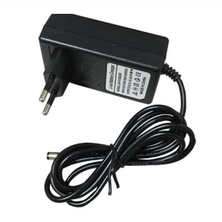 Tápegység a Hiperice Hypervolt masszázsrendszerhez, 24W / 26V / 0,92A