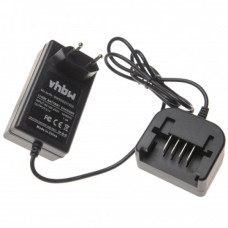 Akkumulátortöltő Worx / Rockwell, Li-Ion, 20V