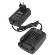 Akkumulátortöltő Worx / Rockwell, Li-Ion, 16V