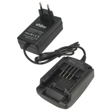 Akkumulátortöltő Worx / Rockwell, Li-Ion, 16V