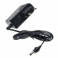 Töltő porszívókhoz Bosch BBH2P214L / BCH3ALL21, 5.4W, 27V, 0.5A