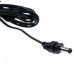 Töltő porszívókhoz Bosch BBH2P214L / BCH3ALL21, 5.4W, 27V, 0.5A