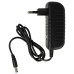 Töltő porszívókhoz Bosch BBH2P214L / BCH3ALL21, 5.4W, 27V, 0.5A