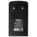 Töltő porszívókhoz Bosch BBH2P214L / BCH3ALL21, 5.4W, 27V, 0.5A