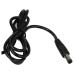 Töltő porszívókhoz Bosch BBH2P214L / BCH3ALL21, 5.4W, 27V, 0.5A