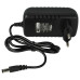 Töltő porszívókhoz Bosch BBH2P214L / BCH3ALL21, 5.4W, 27V, 0.5A