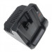 Akkumulátortöltő Black & Decker, Li-Ion, 36V