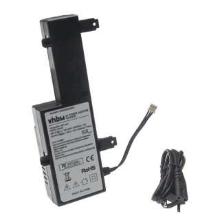 Töltő HP OfficeJet nyomtatókhoz, 38W / 12V-32V / 0.170A-1.095A