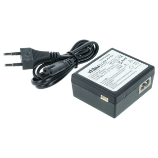 Töltő HP DeskJet / OfficeJet / Envy nyomtatókhoz, 17W / 12V-32V / 0.166A-0.468A Töltő HP DeskJet / OfficeJet / Envy nyomtatókhoz, 17W / 12V-32V / 0.166A-0.468A
