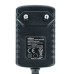 Töltő Samsung SGH-C140 / Mitsubishi M21i Töltő Samsung SGH-C140 / Mitsubishi M21i