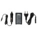 Sony NP-FT1 / NP-BD1 / NP-FR1 akkumulátortöltő, asztali Sony NP-FT1 / NP-BD1 / NP-FR1 akkumulátortöltő, asztali