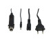 Sony NP-FT1 / NP-BD1 / NP-FR1 akkumulátortöltő, asztali Sony NP-FT1 / NP-BD1 / NP-FR1 akkumulátortöltő, asztali