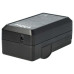 Sony NP-FT1 / NP-BD1 / NP-FR1 akkumulátortöltő, asztali Sony NP-FT1 / NP-BD1 / NP-FR1 akkumulátortöltő, asztali