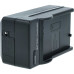 Akkumulátortöltő Canon BP-208 / BP-308 / BP-315 asztali géphez