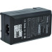Akkumulátortöltő Canon BP-208 / BP-308 / BP-315 asztali géphez