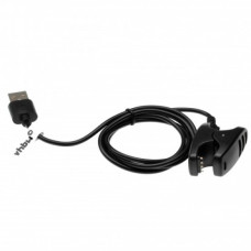 USB töltőkábel a Suunto 5 / 3 Fitness / Spartan Trainerhez