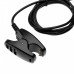 USB töltőkábel a Suunto 5 / 3 Fitness / Spartan Trainerhez