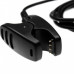 USB töltőkábel a Suunto 5 / 3 Fitness / Spartan Trainerhez