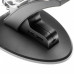 Nintendo Switch Pro Controller töltőállomás