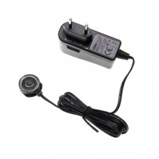 Töltő porszívókhoz Philips SpeedPro FC6812 / FC6813 / FC6814, 25V / 0.5A