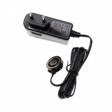 Töltő Philips SpeedPro Max FC6826 / SpeedPro XC8041 porszívókhoz, 30V / 0,5A