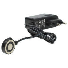 Töltő Philips SpeedPro Max FC6826 / SpeedPro XC8041 porszívókhoz, 30V / 0,5A