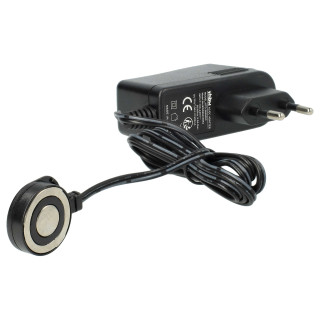 Töltő Philips SpeedPro Max FC6826 / SpeedPro XC8041 porszívókhoz, 30V / 0,5A