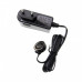 Töltő Philips SpeedPro Max FC6826 / SpeedPro XC8041 porszívókhoz, 30V / 0,5A