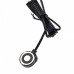 Töltő Philips SpeedPro Max FC6826 / SpeedPro XC8041 porszívókhoz, 30V / 0,5A
