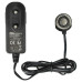 Töltő Philips SpeedPro Max FC6826 / SpeedPro XC8041 porszívókhoz, 30V / 0,5A