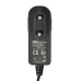 Töltő Philips SpeedPro Max FC6826 / SpeedPro XC8041 porszívókhoz, 30V / 0,5A