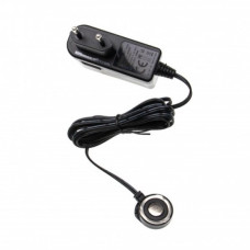 Töltő Philips SpeedPro FC6724 / FC6725 / FC6726 porszívókhoz, 29V / 0.5A