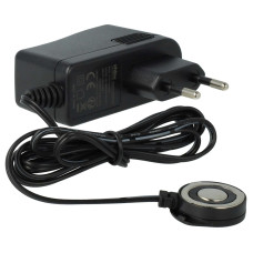 Töltő Philips SpeedPro FC6724 / FC6827 / FC6906, 29V / 0,5A