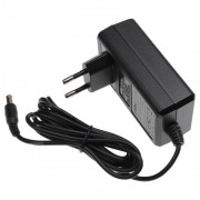 Tápegység hangszórókhoz Sony SRS-X5 / SRS-Z100, 31W, 12.5V, 2.5A