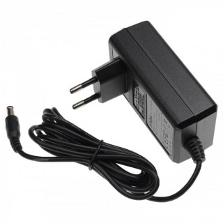 Tápegység hangszórókhoz Sony SRS-X5 / SRS-Z100, 31W, 12.5V, 2.5A
