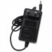 Tápegység hangszórókhoz Sony SRS-X5 / SRS-Z100, 31W, 12.5V, 2.5A