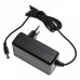 Tápegység hangszórókhoz Sony SRS-X5 / SRS-Z100, 31W, 12.5V, 2.5A