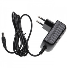 Töltő Black & Decker CD12C / FC004 / KG12GT, 15.3V, 0.21A