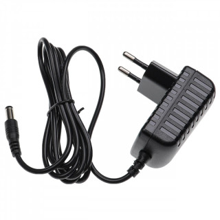 Töltő Black & Decker CD12C / FC004 / KG12GT, 15.3V, 0.21A