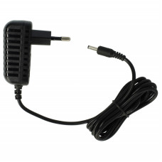 Töltő Black & Decker AST18XC / EPC18 / EPC186, 22.6V, 0.21A
